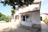 Casa, SORSO, 208.000 €, 175,00 mq