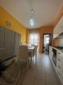 Appartamento, VIBO VALENTIA, 89.000 €, 80,00 mq