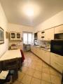 Appartamento, VERONA, 320.000 €, 130,00 mq