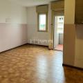 Appartamento, CARPI, 55.000 €, 50,00 mq