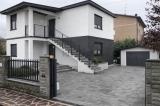 Appartamento, MODENA, 235.000 €, 105,00 mq