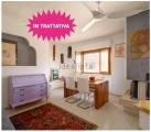 Appartamento, TERRACINA, 195.000 €, 131,00 mq