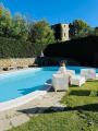 Casa, BUCINE, 200.000 €, 130,00 mq