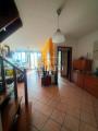 Appartamento, CAMPI BISENZIO, 235.000 €, 82,00 mq