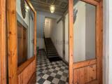 Appartamento, FIRENZE, 440.000 €, 75,00 mq