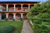 Casa, UBOLDO, 900.000 €, 690,00 mq