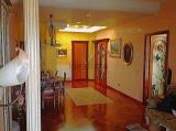 Appartamento, AGRIGENTO, 135.000 €, 115,00 mq