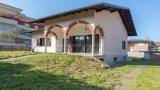 Casa, VILLA CORTESE, 400.000 €, 217,00 mq