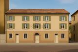 Appartamento, SONCINO, 114.000 €, 52,00 mq