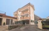 Appartamento, RICCIONE, 270.000 €, 73,00 mq