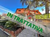 Appartamento, LADISPOLI, 249.000 €, 200,00 mq