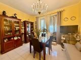Appartamento, VELLETRI, 125.000 €, 82,00 mq
