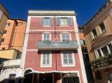 Appartamento, SUBIACO, 64.000 €, 55,00 mq