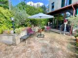 Appartamento, VICOVARO, 135.000 €, 72,00 mq