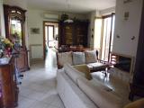 Appartamento, ASCIANO, 159.000 €, 90,00 mq