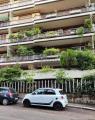 Appartamento, ROMA, Torrino, 520.000 €, 160,00 mq