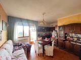 Appartamento, ROCCA PRIORA, 149.000 €, 100,00 mq