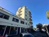Appartamento, ROMA, 255.000 €, 83,00 mq