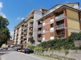 Appartamento, AVELLINO, 115.000 €, 75,00 mq