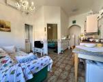 Casa, VIAREGGIO, 160.000 €, 40,00 mq