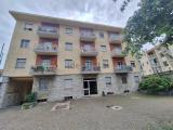Appartamento, MONCALIERI, 135.000 €, 102,00 mq