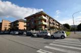 Appartamento, TORINO, 183.000 €, 85,00 mq