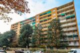 Appartamento, TORINO, Pozzo Strada, 249.000 €, 92,00 mq