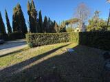 Appartamento, SIENA, 335.000 €, 160,00 mq