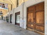 Superfici commerciali, PINEROLO, 290.000 €, 150,00 mq