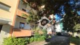 Appartamento, NOVARA, 120.000 €, 100,00 mq