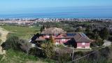 Casa, ROSETO DEGLI ABRUZZI, 530.000 €, 553,00 mq