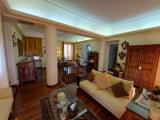 Appartamento, ALBENGA, 455.000 €, 280,00 mq