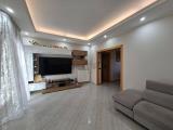 Appartamento, AVELLINO, 89.000 €, 81,00 mq