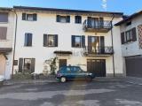 Appartamento, ISEO, 395.000 €, 212,00 mq