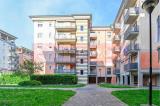 Appartamento, SERIATE, 179.000 €, 90,00 mq