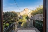 Appartamento, CORTONA, 300.000 €, 162,00 mq
