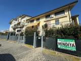 Appartamento, CALVENZANO, 159.000 €, 75,00 mq