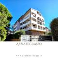 Appartamento, ABBIATEGRASSO, 150.000 €, 74,00 mq