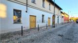 Appartamento, ALBAIRATE, 166.000 €, 70,00 mq