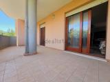 Appartamento, SASSARI, 320.000 €, 130,00 mq