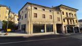 Superfici commerciali, CORNEDO VICENTINO, 55.000 €, 82,00 mq