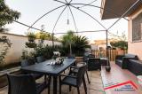 Casa, ROMA, Infernetto, 280.000 €, 180,00 mq