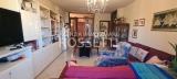 Appartamento, FUCECCHIO, 160.000 €, 125,00 mq