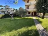 Appartamento, MONTELUPO FIORENTINO, 495.000 €, 260,00 mq