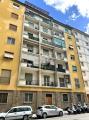 Appartamento, FIRENZE, 259.000 €, 55,00 mq