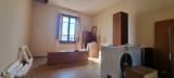 Appartamento, GREVE IN CHIANTI, 245.000 €, 105,00 mq