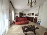 Appartamento, ALCAMO, 138.000 €, 120,00 mq