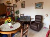 Appartamento, COLLESALVETTI, 139.000 €, 100,00 mq