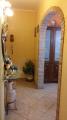 Appartamento, ACIREALE, 225.000 €, 110,00 mq