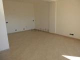 Appartamento, AGRIGENTO, 162.000 €, 100,00 mq
